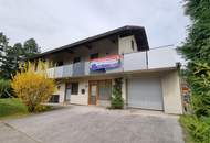 Mehrfamilienhaus mit großem Potenzial – 2 Wohneinheiten, ausbaufähiger Dachboden