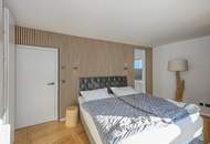 Exklusives Haus in sonniger Lage am Fuße des Kitzbüheler Horns