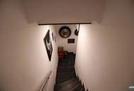 Stilvolle Bar auf zwei Etagen mit exklusivem Private Room