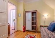 Fernblick & 4.994 m² Grund – Wohnhaus mit Bauplatz-Potenzial