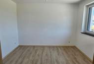 Neubau Bungalow in guter Siedlungslage