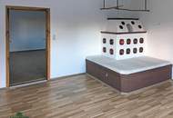 Wohngebäude mit 3 Einheiten