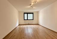 Idealer Grundriss! Helle 2-Zimmer Wohnung mit Südloggia im 2. Liftstock! Single- oder Paarwohnung! Ausgezeichnete Infrastruktur! Ablösefrei!