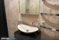 Familienwohnung in zentraler Lage von Zell am See zu verkaufen