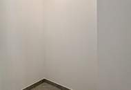 1160! Entzückende und helle 2-Zimmer DG-Wohnung nahe Stadthalle!