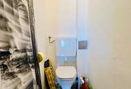 Kaufanbot liegt vor - Geräumige 4-Zimmer-Wohnung mit Balkon in Ruhelage in Graz-Waltendorf