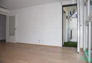 Elegant - Hochwertig - Terrasse - Ruhelage - Dienstwohnung!