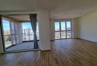 *PROVISIONSFREI* - Ihr neues Zuhause im Herzen von Graz: Jakomini Verde