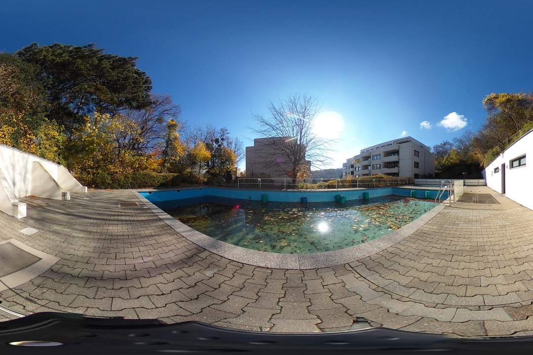 Hochwertige 4-Zimmer-Wohnung in Pötzleinsdorf | Erstbezug nach Komplettsanierung!