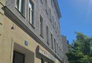 Smarte Innenhof-Oase in 1140 Wien - Ruhig, clever aufgeteilt & bezugsfertig!