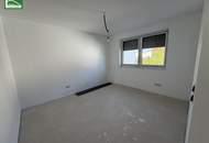 Modernes Reihenhaus in Ruhelage - Terrassen, Garten, Balkon - Perfekte Raumaufteilung - Große Dachterrasse und 2 Parkplätze