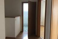 4-Zimmer Maisonette-Wohnung in Oberwart - KURZFRISTIG zu vermieten