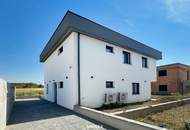 TOP QUALITÄT - HAUS IN UNTERSIEBENBRUNN