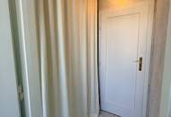 Helle 3-Zi-Wohnung in 1100 Wien, 85m², Balkon, Lift, Einbauküche, Top Preis!