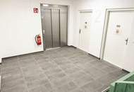 ERSTBEZUG "ein viertel grün" in Wr. Neustadt - 4 Zimmer Familientraum mit Balkon