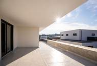 Neuwertiges Einfamilienhaus in begehrter Wohnlage von Poggersdorf!