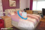 Geräumige Loggiawohnung Nähe U4 Margaretengürtel