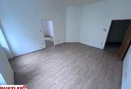 Für JEDEN was dabei | 30 Altbauwohnungen in der Malfattigasse | ab € 3.000/m²