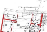 Schwechat - herrlich ruhig gelegene Mietwohnung direkt im Zentrum!