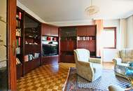 AM FUßE DES GUGLZIPF! Einfamilienhaus mit einer Menge Platz!