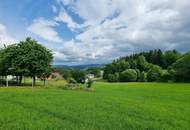 Wohntraum im Grünen, großzügiges Einfamilienhaus mit 10 Zimmer in ruhiger Lage