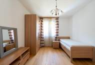 "4 Zimmer - Ruhige Lage in der Nähe der U1!"