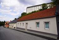 Gepflegtes, saniertes Altstadthaus in Zentrumsnähe der Braustadt Weitra