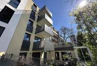 Ihr eigenes Heim in Hernals