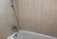 15430 - Schöne 5 Zimmer Familienwohnung