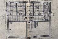 Küss mich wach - Ein Haus im Dornröschenschlaf!