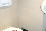 GESCHÄFTSLOKAL in TOPLAGE von St. Pölten!