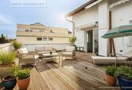 Frischluftdeck | Sofortbezug mit Küche