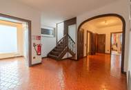 "Endlich Platz für alle!"