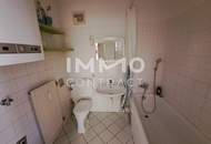 ++ ZENTRAL GELEGENE WOHNUNG IN URFAHR - PERFEKT FÜR SINGLES ODER PAARE - MIT EINER WOHNFLÄCHE VON CA. 37,37 m² ++