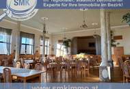 Preisreduzierte einmalige Gelegenheit!