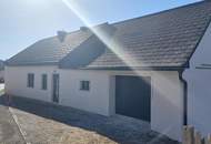 ALLES NEU im sonnigen Dorf!