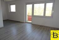 15459 PREISREDUKTION, NEUWERTIG, LOGGIA MIT SEEBLICK!