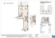 THE ARIK – Ihr neues Zuhause am Park