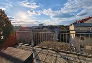 Single oder Pärchentraum mit 2 Terrassen, Klimaanlage, Photovoltaik und neues Bad