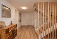 Exklusives Traumhaus mit Weitblick - modernes Wohnen in bester Lage