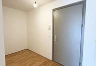 Q11 Leben in Simmering - 2-Zimmer-Loggiawohnung mit Deckenkühlung in zentraler Lage!