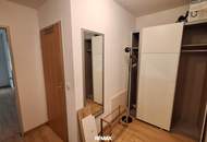 4-Zimmer-Eigentumswohnung mit Balkon in Böheimkirchen