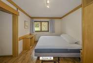 Großzügiges Hotel in zentraler Lage