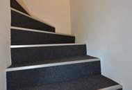 CHRISTOPH CHROMECEK IMMOBILIEN - PERCHTOLDSDORF - Ein- und Mehrfamilienhaus mit vielfältigen Möglichkeiten!