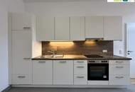 Wohnen, wie es sein sollte