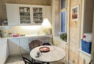 Unbefristet vermietet - Investition in die Zukunft - provisionsfrei für den Käufer - Lagezuschlag möglich!