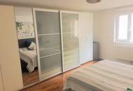 Mitten im Fasanviertel: Schöne 2-Zimmer-Wohnung unweit des Botanischen Gartens