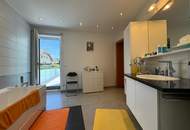 Modernes &amp; Exklusives Einfamilienhaus mit Pool in ruhiger Lage von Markt Allhau
