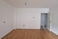 !! 3 Monate mietzinsfrei wohnen!! 4-Zimmer-Mietwohnung mit Garten