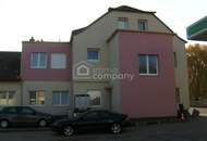 Lukratives Betriebsgrundstück in guter Lage!